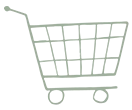 traya cart