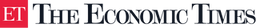 theEconomicsTime