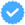 verified