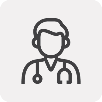 Dermatologist Icon