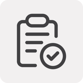 Treatment Icon