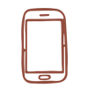 mobile
